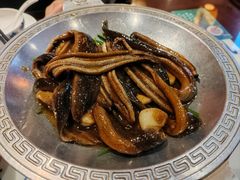 -淮安宴·淮扬菜(清河路一店)