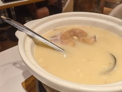 -川味堂·四川豆花(八卦岭店)