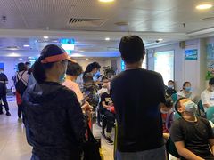 -同仁验光配镜(中心店)