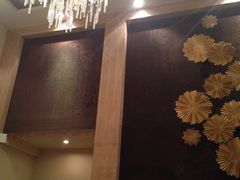 -莲泰式·中式·沐足·精油SPA采耳(天河店)