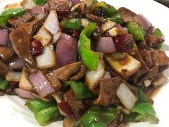 -卢庄(江汉路店)