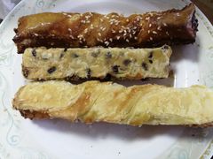 -南洋大师傅(长楹天街店)