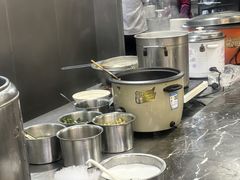 -蒋家桥饺面店(东关街店)