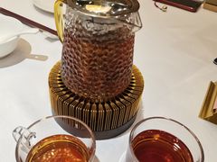 -书湘门地·中国十佳湘菜(西苑店)