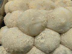 -常州糕团店(北大街新世纪商城店)