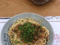 -秋莲妈妈(千岛湖鱼街店)