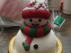 -85度C(苏州石路店)