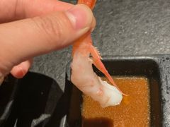 -神户赤童日式烤肉(金地广场店)