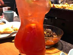 -听说碳烧蛙(高新万达店)