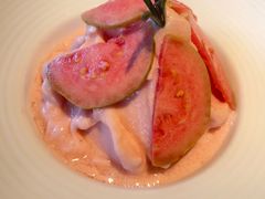 -J·one Bistro吉萬酒厨·牛排