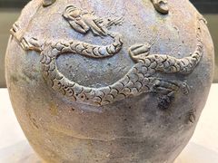 -汕头市博物馆