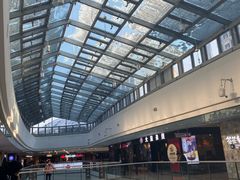 -万达广场(齐齐哈尔建华店)