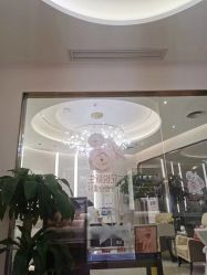 -美丽田园