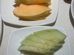 -小鱼小牛·鱼牛干锅·脆鱼火锅(世欧广场店)