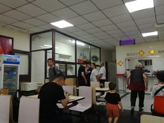 -津门永胜包子铺(哈尔滨道总店)
