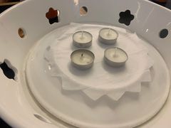 -拿渡·水煮鱼麻辣香锅(王府井奥莱·香江小镇店)