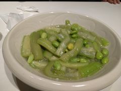 -惠丰堂饭庄·烤鸭·京味菜(西北旺·唐家岭店)