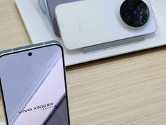 -vivo官方授权体验店(朝阳合生汇店)