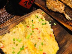 -串大叔炭火烤串·鸡西大冷面刀削面(总店)
