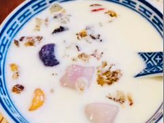 -双喜老铺(人民广场店)