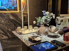 -INLOVE KTV(西溪印象城店)