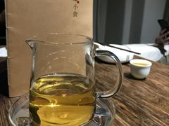 -瓦库茶馆17号(海汇港店)