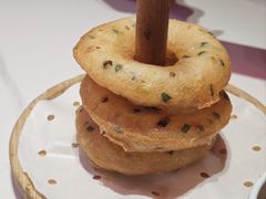 -火宫殿·小吃王国(坡子街店)