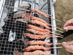 -金汤湾海水温泉度假酒店