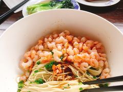 -御面斋精品面馆