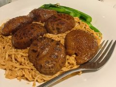 -金苑海鲜酒家(来魅力店)