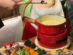 -Grande A'moo(上海万象城店)