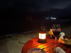 -海角轩·三亚文华东方酒店