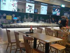 -天虹购物中心(石路店)