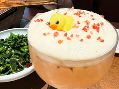 -聚点串吧·小酒局(北京旗舰店)