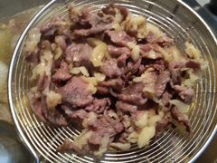 -潮发潮汕牛肉店(永庆坊店)
