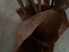 -鞍山万达广场