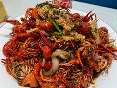 -盱眙虾怪·旗舰店