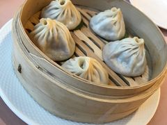 -王宝和酒家(黄浦店)