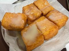 -水牛奶皇后糖水铺(深圳总店)