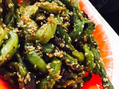 -咱家王新国把子肉(县东巷店)