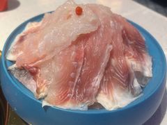 -蛙二爷美蛙火锅基地(温州总店)