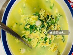 -大锅强·蒸海鲜青岛菜(城市阳台店)