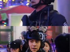 -成都百丽宫影城(LUXE太古里店)