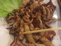 -云南餐厅