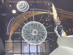-中粮·祥云小镇