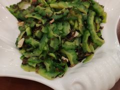 -潮喜竹溪荔湖酒家(荔枝湾店)