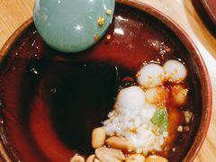-吃饭皇帝大·土家民族菜(武陵源店)