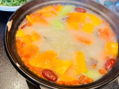 -羽鸽集·乳鸽专门店·地道顺德菜(岭南站店)