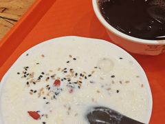 -杜记甜食(大众巷店)