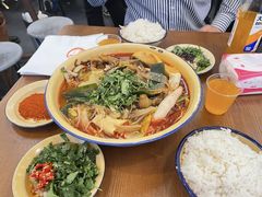 -脑馋粉儿(三里屯店)